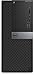 Produktbild Dell Optiplex 5050 MT - Inel Core i5 7500 (8GB/256SSD/W10PRO)(RRP0H)