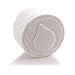 Pits & Bits Expanding Wet Wipes 4 Pack