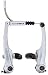 Produktbild Tektro V-Brake Tektro 857AL VR oder HR, silber eloxiert