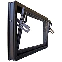 Suchergebnis auf Amazon.de für: kellerfenster 60x40