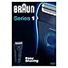 Braun Series 1 130 Electric Male Foil Shaver