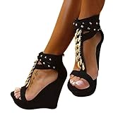 dama zapatos salon beige zapatos de temporada zapatos dama zapatos charol mujer zapatos planos zapatos beige mujer zapatos de charol mujer zapatos salon comodos zapatos peep toe tacones transparentes zapatos azules mujer sandalias tacon alto zapatos salon tacon bajo zapatos mujer marcas zapatos verano zapatos de salon azul marino zapatos altos zapatos de invierno zapatos de tacon zapatos vestir mujer zapatos plataforma tacon zapato
