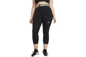 Nike Nike Pro 365. - Spodnie Women's