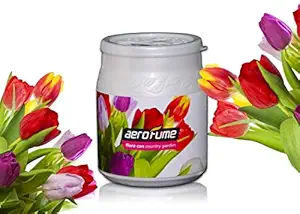 Aerofume Flore Can Country Garden