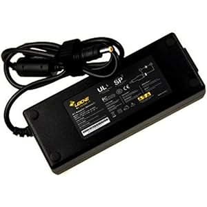 Alimentation 110-240V - Sortie 12V