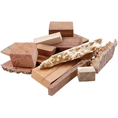 Suchergebnis auf Amazon.de für: schnitzholz: Baumarkt