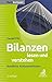 Bilanzen lesen und verstehen by
