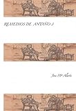 Image de REMEDIOS DE ANTAÑO -3