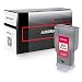 Produktbild Logic-Seek Tintenpatrone kompatibel zu Canon PFI-207 MBK für Canon imagePROGRAF IPF 680 685 780 785 - Matt Schwarz 300ml