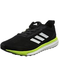 adidas counterblast herren