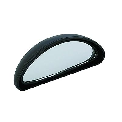 CARPOINT 2414050 Rétroviseur d'angle mort Small