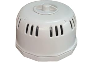 URPIZY Boîtier de filtre P6653 pour tous les spas gonflables