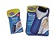 Produktbild Original Scholl Velvet Smooth Express Pedi Gadget blue Hornhautentferner incl. Batterien und. 2 Ersatzrollen!!!