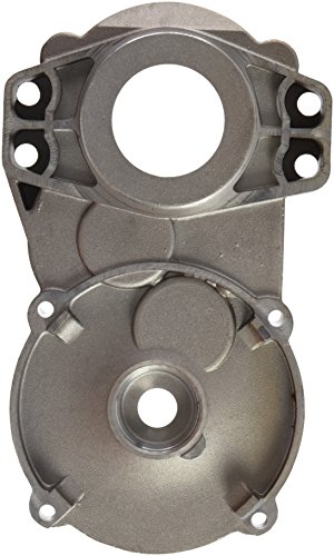 Preisvergleich Produktbild Super ego-semelle Innen (N5110) s.t.2