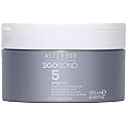 Alter Ego Egobond Restructuring Mask | 250 Ml