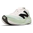 New Balance Fuelcell Rebel V4 womens Running Shoe