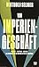 Vom Imperiengeschäft: Wie Großkonzerne die kulturelle Vielfalt zerstören (Critica Diabolis) by Berthold Seliger