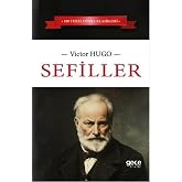 Sefiller