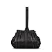 Produktbild Gretchen - Tango Mini Abendtasche - Midnight Black