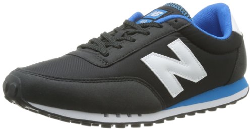 « Click to Enlarge and to go to Amazon »