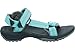 Produktbild Teva Terra Fi Lite W Outdoor-Sandalen fair Aqua