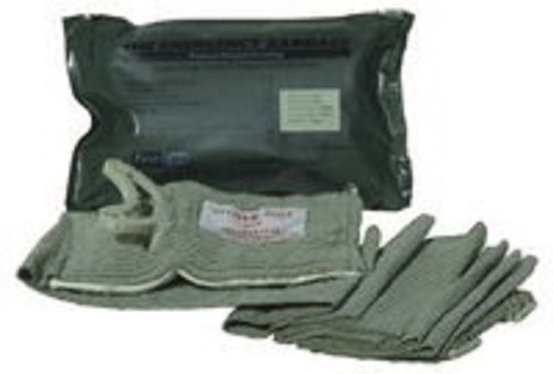 Гемостатический Бинт Купить В Аптеке