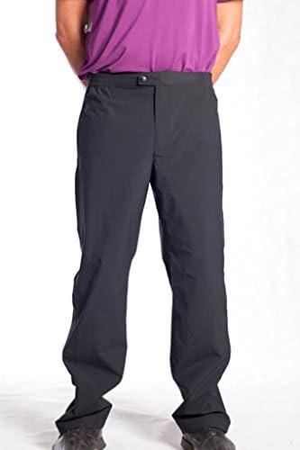 Fayde Golf Platinum Wet Weather Pant/Trousers (32)