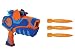 Produktbild Swimways Toypedo Blast with Bandits by Swim Ways