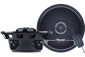 Magnat Pro Selection 102 2-Wege Koaxialsystem