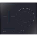 Electrolux eob2430box Electric Oven 74L 2780 W A + Edelstahl-Herd (Medium,  Electric Oven, 74 L, 2780 W, 74 L, 2780 W): Amazon.de: Elektro-Großgeräte