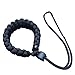 Produktbild Altsommer Kamera Handschlaufe, Handgelenkschlaufe Nylon Kamera-Handschlaufe Wrist Strap Kordel kameragurt Handstrap für Nikonöse Nikon Sony Fuji Gopro WII Switch Canon für DSLR/DSLM Paracord