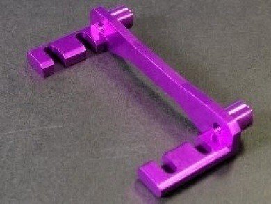 Preisvergleich Produktbild Einbaulampe Nobile Einbau- Downlight Techno 126 W Hor.