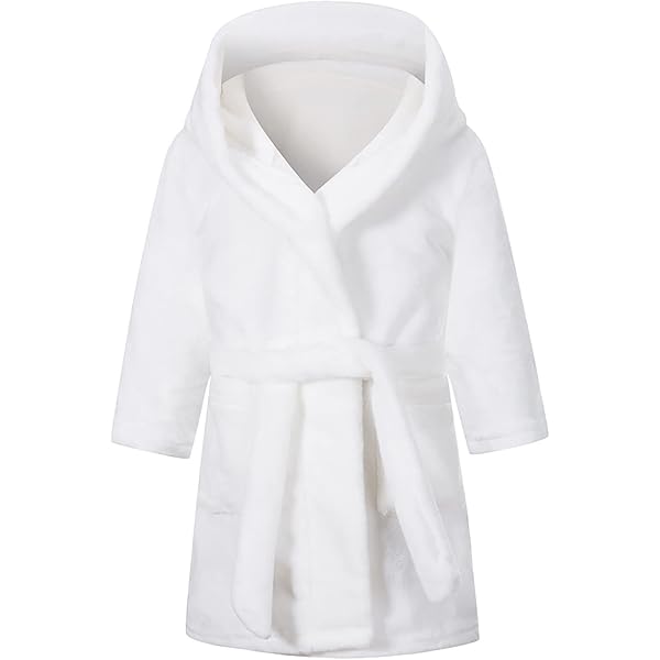 Pyjama's van flanel en fleece voor kinderen • Alle pyjamas