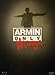 Armin van Buuren - Armin Only/Mirage  (+ DVD) [Blu-ray]