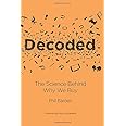 Decoded: The Science Behind Why We Buy
