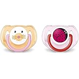 Philips Avent Classi