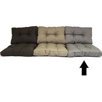 Suchergebnis auf Amazon.de für: bodenkissen 60x60