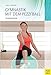 Produktbild Gymnastik mit dem Pezzi®ball: Übungsprogramme