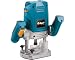 Produktbild Bort BOF-1080N  Semiprofessionelle Oberfräse 1020 Watt