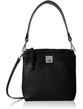 Fiorelli Damen Beaumont Tornistertasche, 8.5 x 22 x 23 cm
