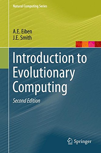 Download Introduction to Evolutionary Computing (Natural Computing Series) Download Introduction to Evolutionary Computing (Natural Computing Series)