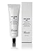 Baxter of California - Enriched Night Cream AHA (120ml)