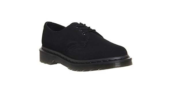 dr martens 1416 black