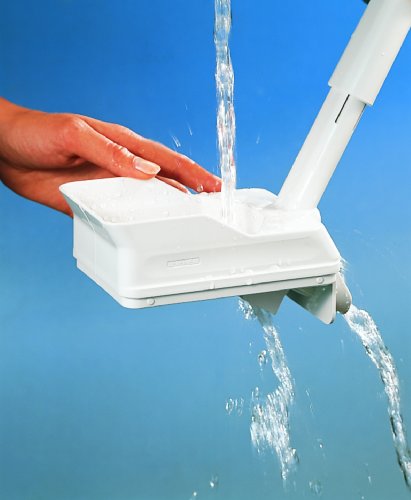 Leifheit 37200 Kirschentkerner Cherrymat - 5