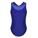 Trikot ist aus Polyester, Spandex und Mesh-Material, Handwäsche