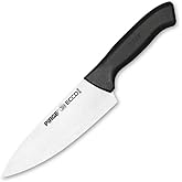 Pirge 38159 Ecco Chef Knife 16 Cm