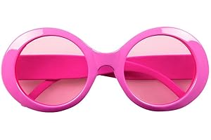 Boland Lunettes de fête Jackie