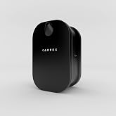 Carpex Aroma Dif&uuml;z&ouml;r Maxx Pro600 (Siyah)