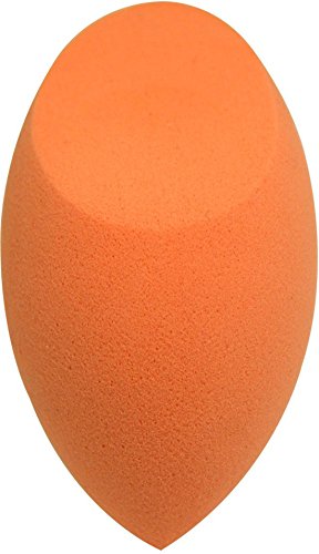 VWH Miracle Complexion Make-up Schwamm; 1er Pack (1x1 Stück)