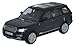 Price comparison product image OXFORD DIECAST 76RAN002 Range Rover 2013 Santorini Black